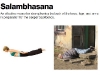 salambhasana