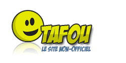 Tafou.com